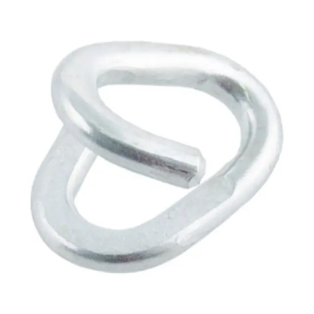 Σύνδεσμος Επισκευής 4mm
