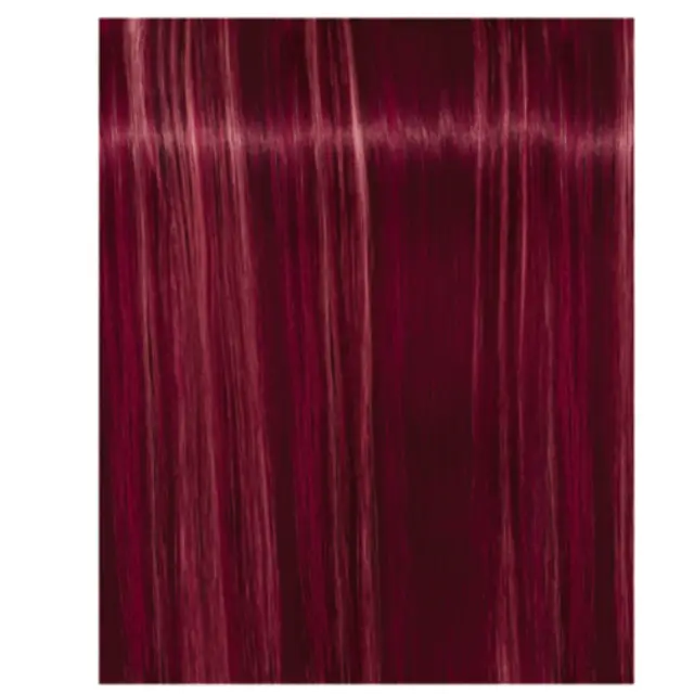 Schwarzkopf Professional Igora Royal Fashion Lights L-89 Κόκκινο Βιολέ 60ml