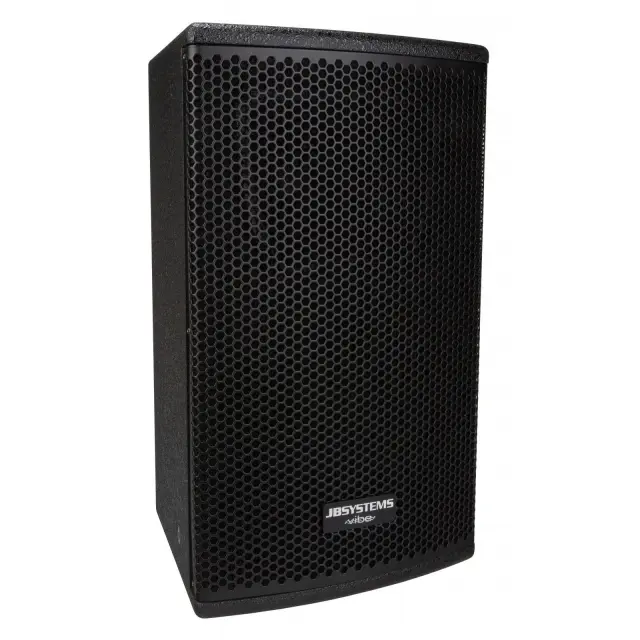 JBSYSTEMS VIBE8 MK3 ΠΑΘΗΤΙΚΟ ΗΧΕΙΟ 8"