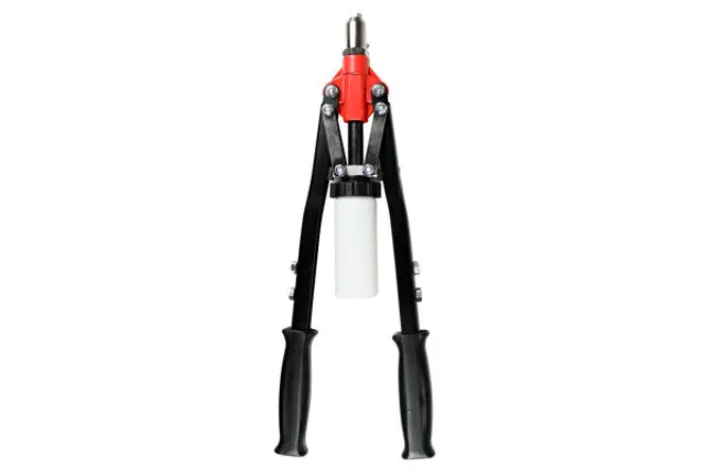 Pop rivet pliers jumbo
