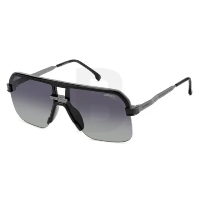 Carrera CARRERA 1066/S 807 WJ 63