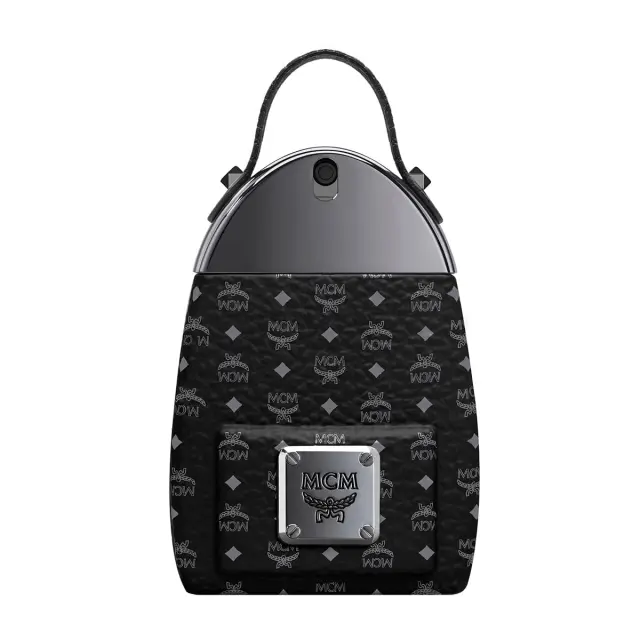 Mcm Onyx Eau De Parfum