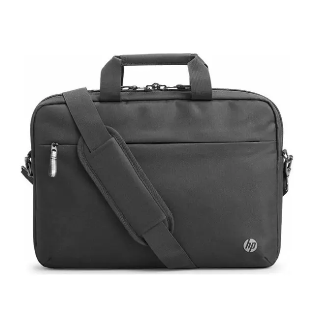 HP Τσάντα για Laptop Renew Business 14" Black (3E5F9AA)