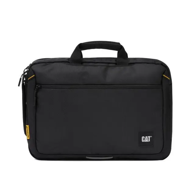 Επαγγελματικός Χαρτοφύλακας Laptop Caterpillar 16 L 85046-01 - One Size