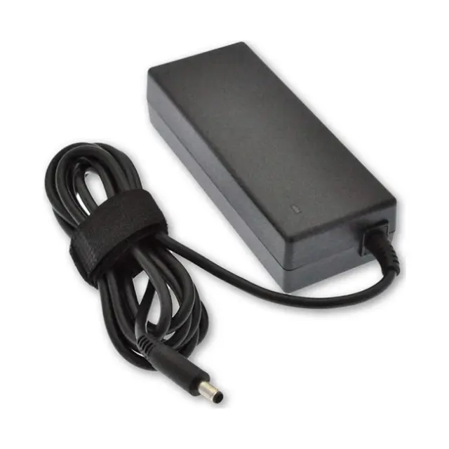 Dell Φορτιστής AC 90W (RT74M)