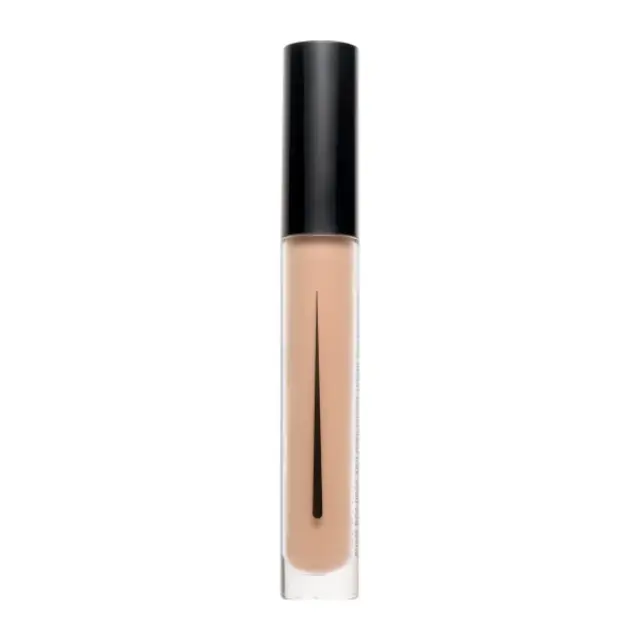 Radiant Illuminator Concealer 4ml | Απόχρωση 08 Peach 2