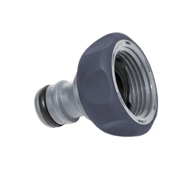 Benman 77020 - Συστολή Με Πάσο 2 Υλικών 3/4''