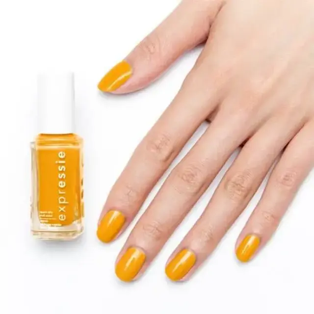 Essie Expressie 495 Outside the Lines 10ml 3
