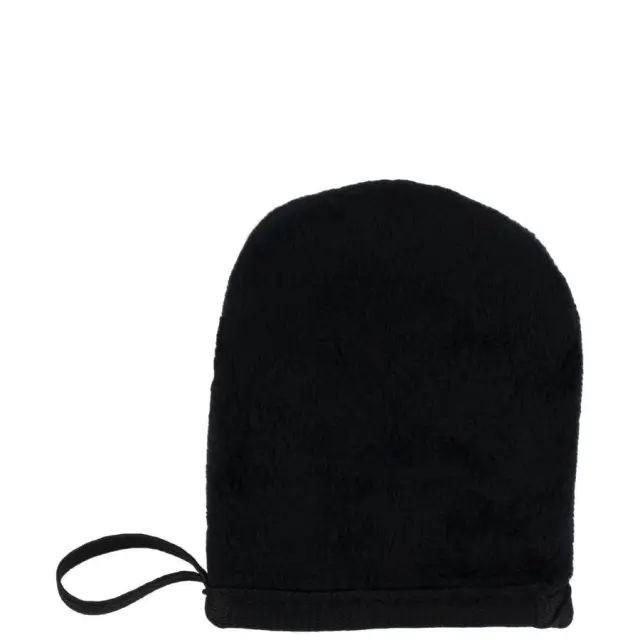 INIKA Certified Organic Tanning Mini Mitt