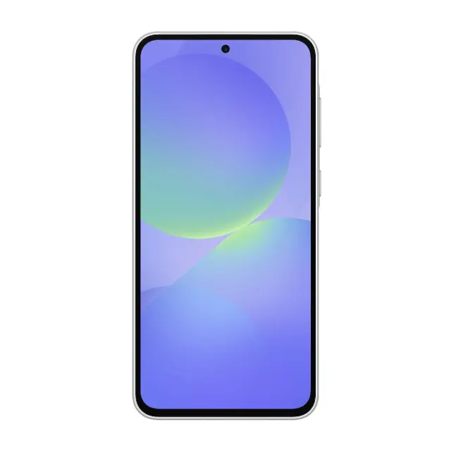 Samsung Galaxy A36 5G 6GB/128GB Awesome White (SM-A366BZABEUE) (SAMSM-A366BZABEUE) SAMSUNG TABLETS & SMARTPHONES 2