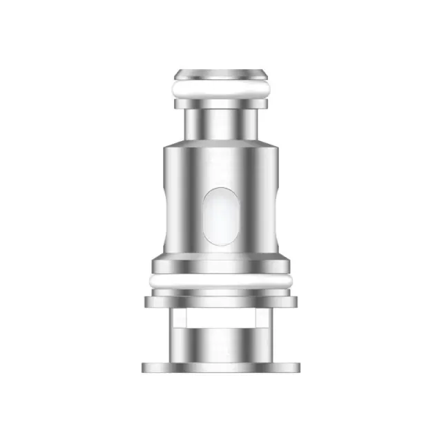 Innokin PZP Coil 0.6ohm