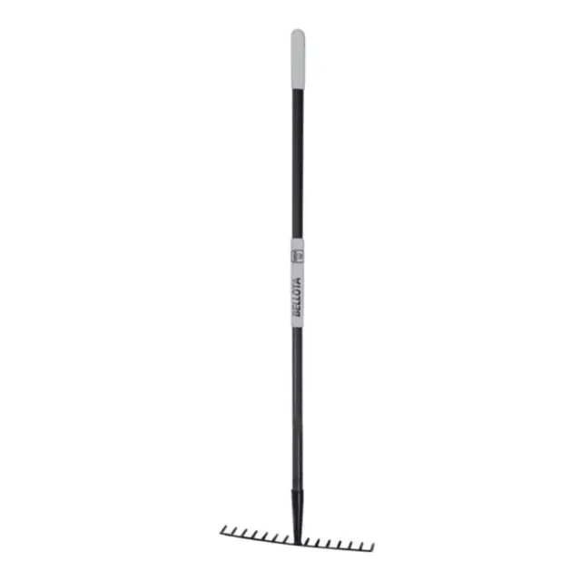 Bellota 3102-16 MFVL - Τσουγκράνα με λαβή (52280)