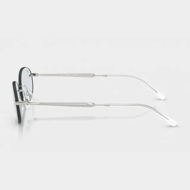 Γυαλιά Ηλίου Ray Ban RB3767 003/MF Ασημί - 54 3