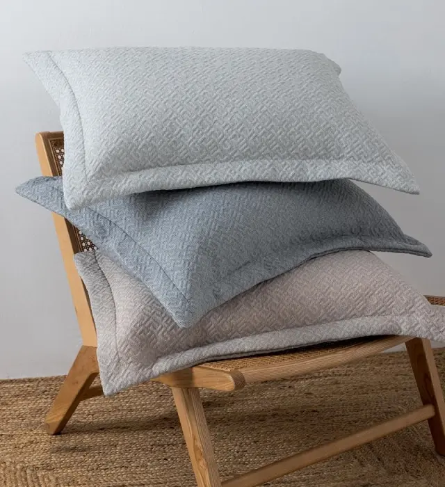 Κουβέρτα Ανοιξιάτικη Υπέρδιπλη (230x260) Zoe Beige Palamaiki 3