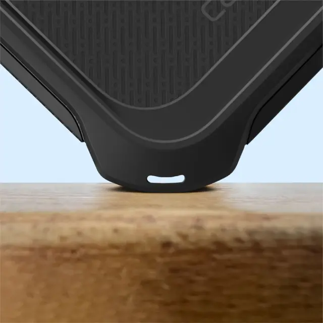 Catalyst Crux Θήκη Προστασίας για iPhone 14 Pro Max 2