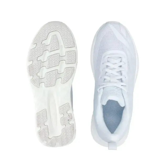 Reebok Road Strider - 38.5 3