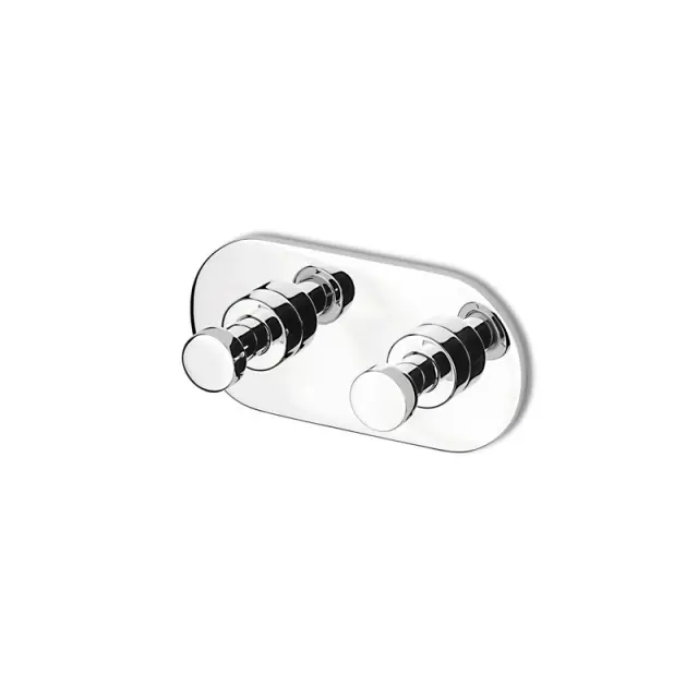 GEESA NEMOX 6515 ΑΓΚΙΣΤΡΟ ΔΙΠΛΟ