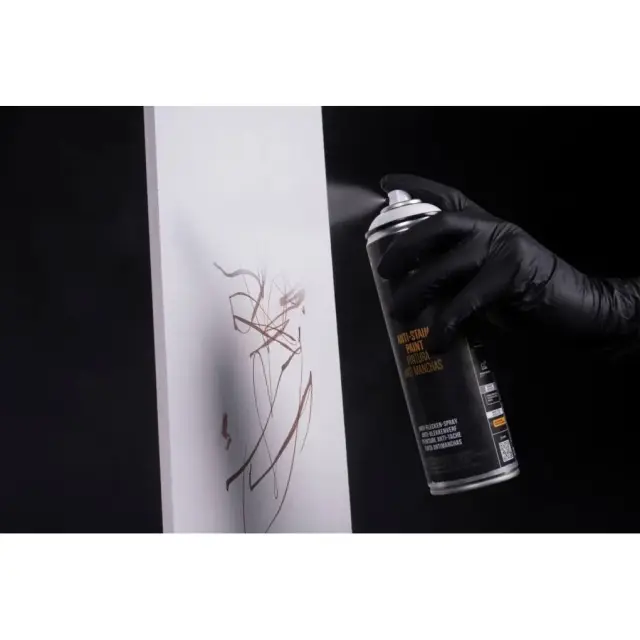 MTN WEPRO Anti Stain Paint 3