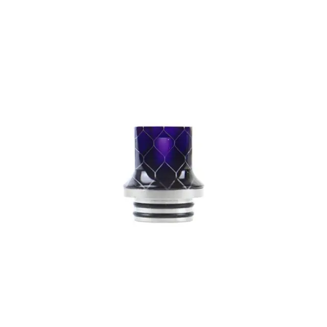 Drip Tip 810 AS281TS - Purple