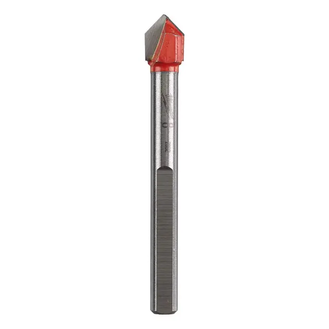 Milwaukee 4932471959 - Tρυπάνι Γυαλιού - Πλακιδίων 8x60mm