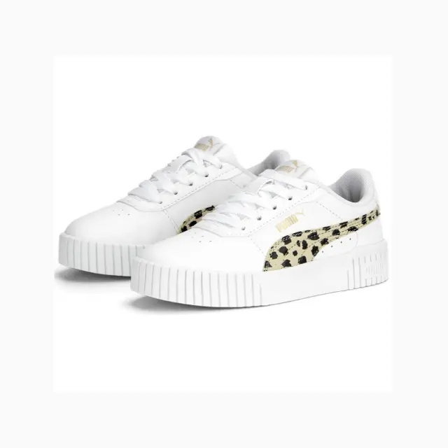 PUMA CARINA 2.0 ANIMAL PS - 28 2