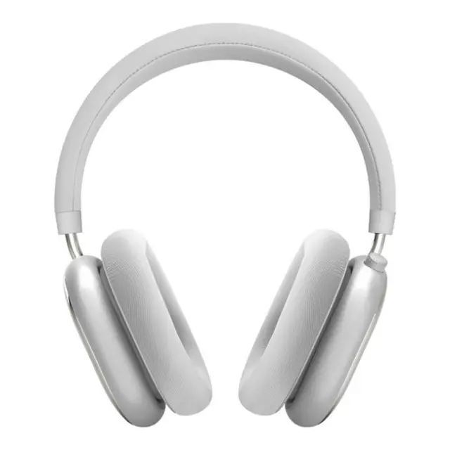 Redragon Headset H620 VibeCore 700NC ANC Silver (H620) 2
