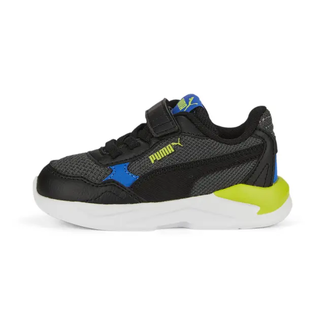 Puma X-Ray Speed Lite AC Inf 385526-17 - 20