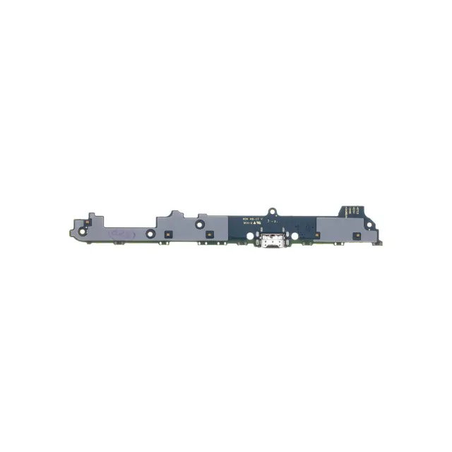 Samsung X400 Galexy Tab S10 Lite WiFi Board with charging Connector (Service Pack) 2
