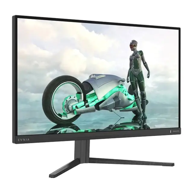 Philips TV 27" 27M2N3800A IPS 4K (27M2N3800A/00) 3