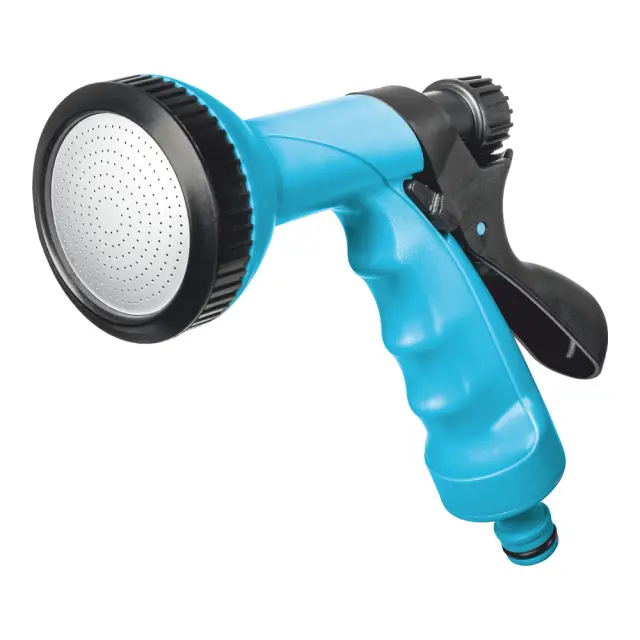 ΠΙΣΤΟΛΙ ΠΟΤΙΣΜΑΤΟΣ SHOWER BLISTER BASIC CELLFAST