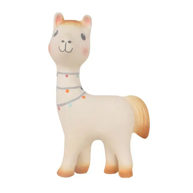 TIKIRI TOYS TIKIRI ΜΑΣΗΤΙΚΟ ΠΑΙΧΝΙΔΙ LILITH ΤΟ ΛΑΜΑ