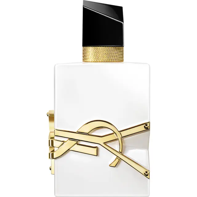 Yves Saint Laurent Γυναικείο Άρωμα Libre L'Eau Nue Parfum De Peau 50ml