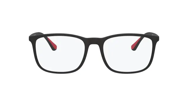 Γυαλιά Οράσεως Emporio Armani EA3177 5042 (Emporio Armani) (EA3177 5042) 2