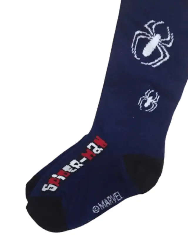 Παιδικό Καλσόν Spiderman Navy 7220002 - 104/110 3