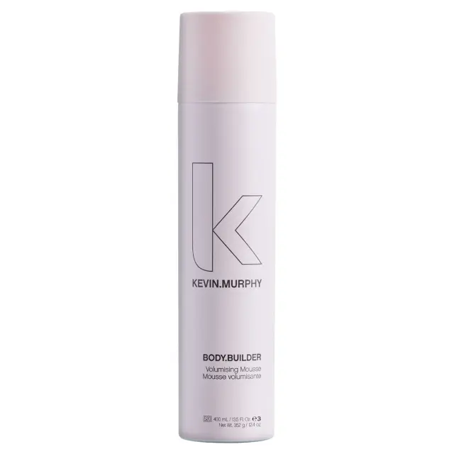 Kevin Murphy Volume Body Builder 400ml