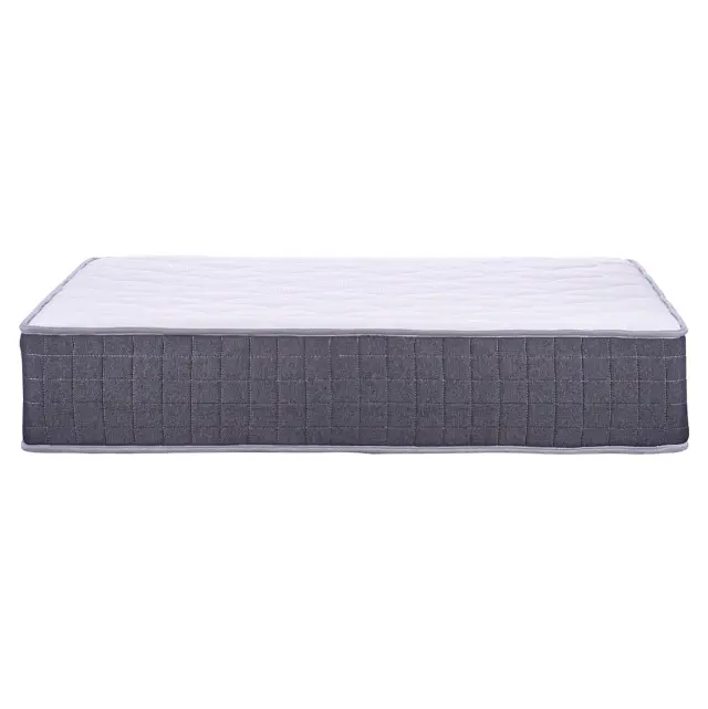 ΣΤΡΩΜΑ DREAMTOPIA CLOUD9 FB9656.150 BONNELL SPRING 150x200x27Y εκ. 3