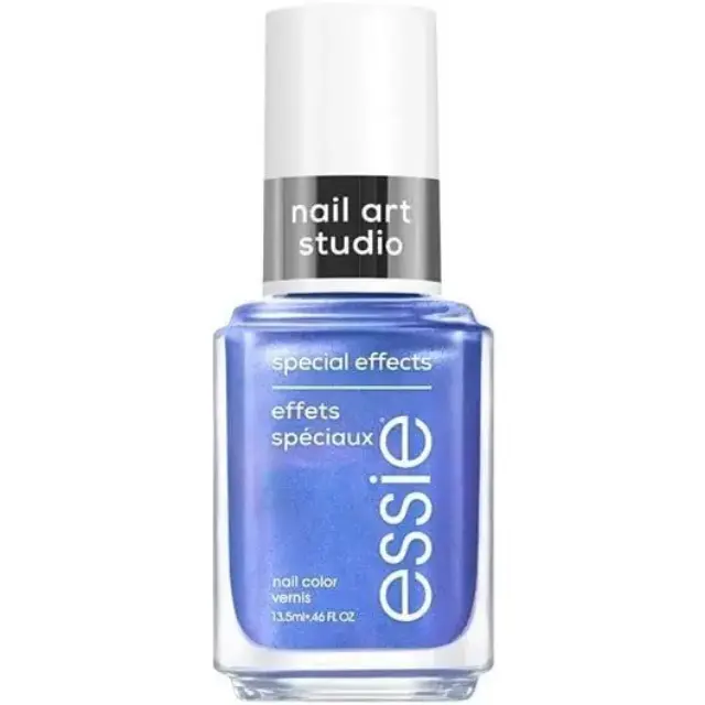 Essie 33 Reality Reflection 13.5ml