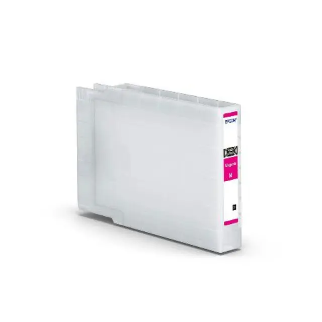 Μελάνι Epson T04B34N C13T04B34N WF-C8190/WF-C8690 magenta 4600pgs