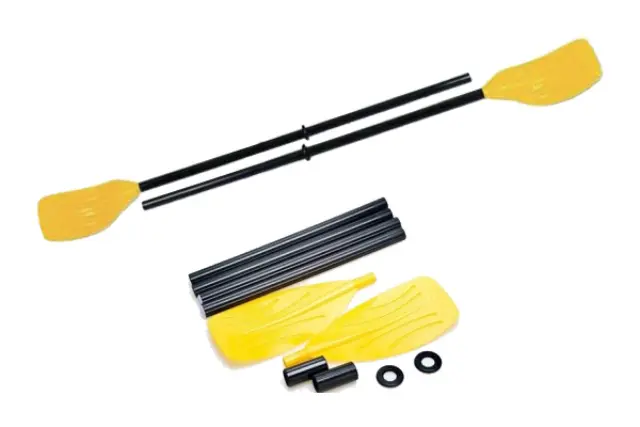 Κουπια Πλαστικα Bestway 49"