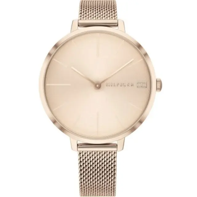 Tommy Hilfiger Project Z 1782165