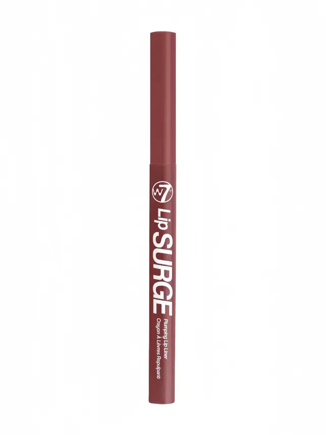 Lip Surge Lip Plumping Pencil Heatberry W7