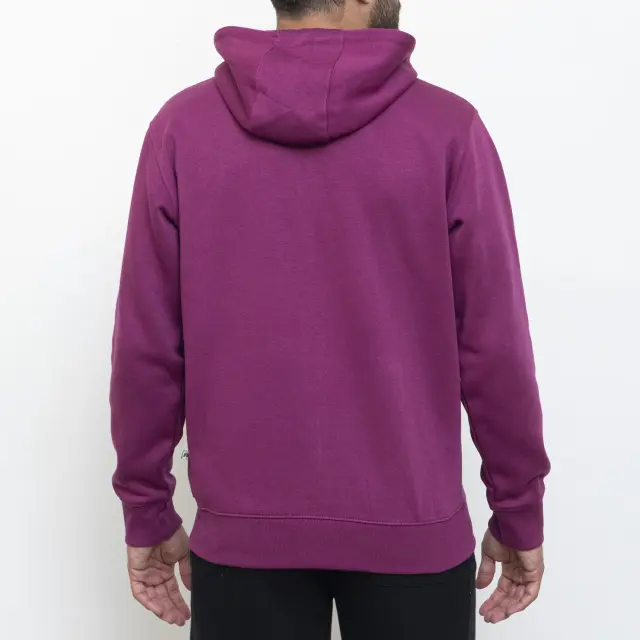 RUSSELL ATHLETIC ZIP THROUGH HOODY (A3005-2-673) - M 3