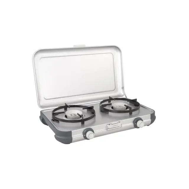 Camping Kitchen® 2