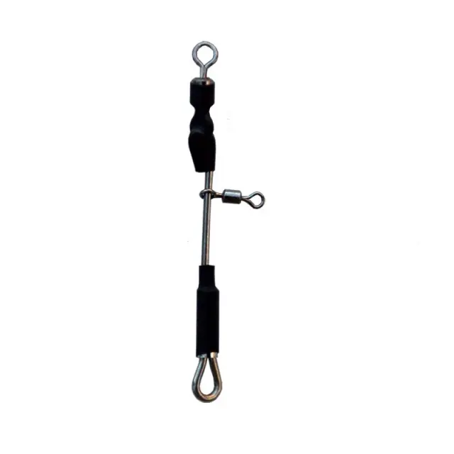 Yuki Travetto Surfcasting EESC-J