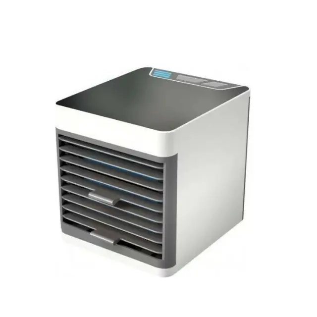 Air Cooler Arctic Air Ultra X3 Λευκό 2