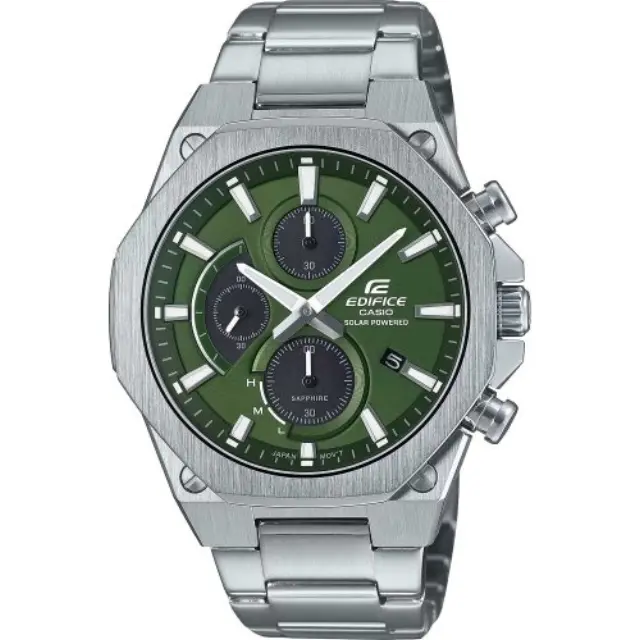 Casio Edifice EFS-S570D-3AUEF