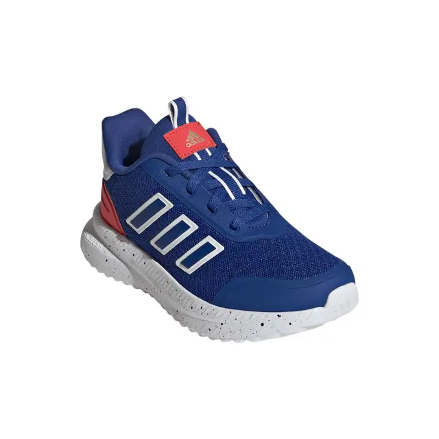adidas Sportswear Kids X_PLRPATH Μπλε JQ1946 (adidas Sportswear) 3