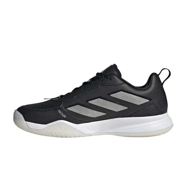 adidas Performance Women's AvaFlash Μαύρο - Άσπρο IG9543 (adidas Performance) 2