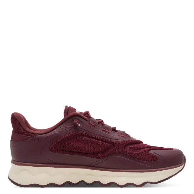 Tamaris γυναικεία παπούτσια sneakers 1-23770-47-2