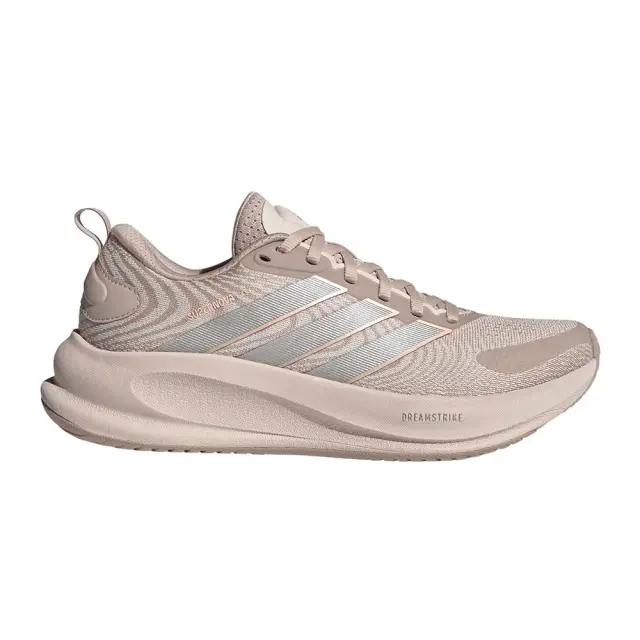 adidas Performance Women's Supernova Ease 2 Σομόν JQ1827 (adidas Performance) - 37 ⅓
